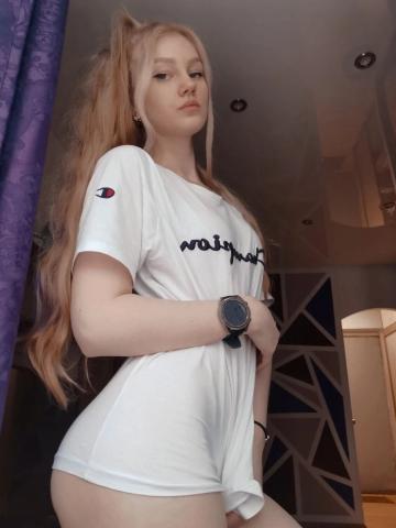 Индивидуалка Екатерина фото 4