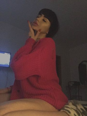 Проститутка Регина, 23 года, г. Казачье