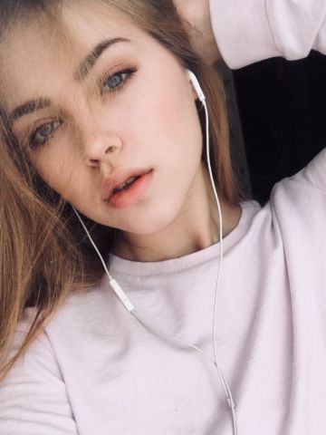 Проститутка Лайма, 23 года, г. Казачье