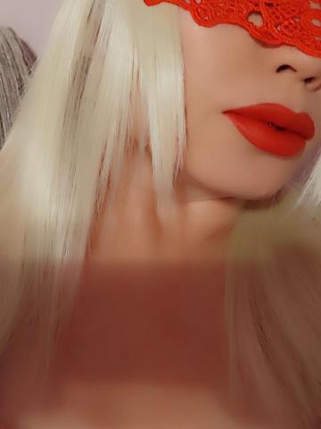 Индивидуалка Алла фото 2